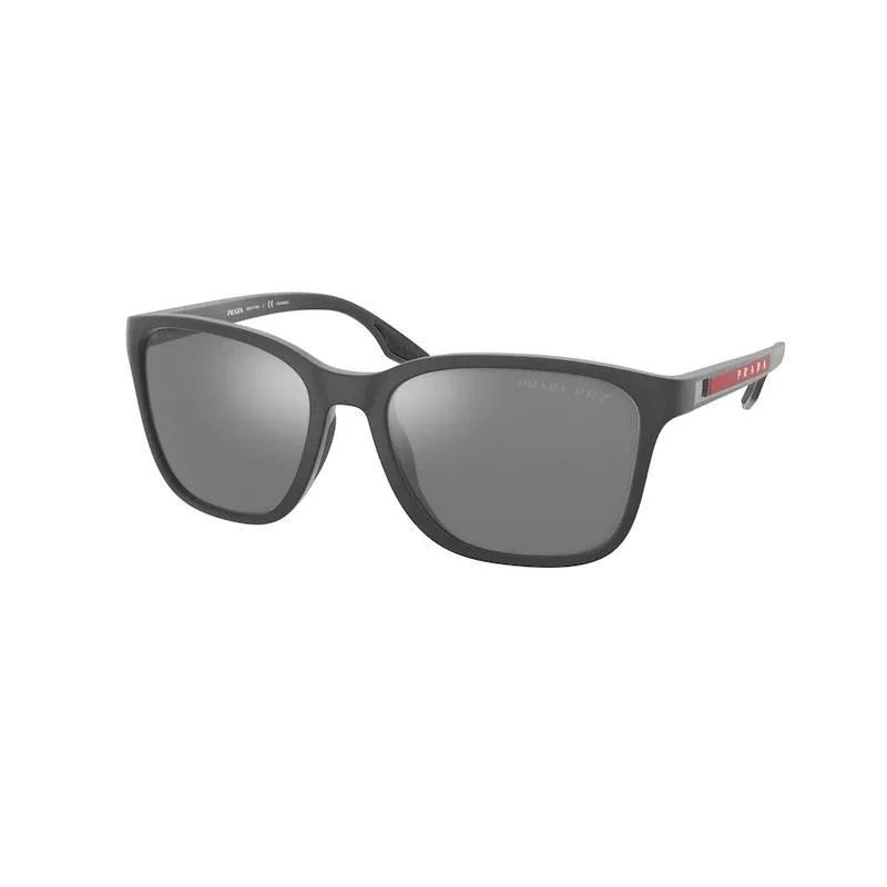 ARMAZON SOL PRADA MOD. SPS 02W UFK-07H 3P