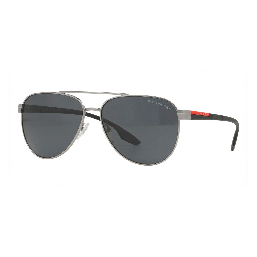 ARMAZON SOL PRADA MOD. SPS 54T 5AV-5Z1 3P