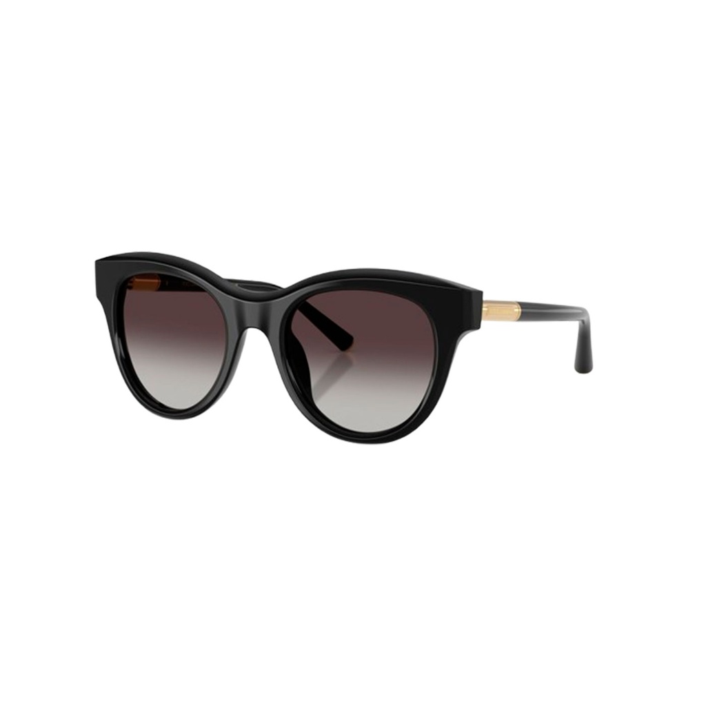 ARMAZON SOL DOLCE GABBANA MOD. DG 4518 501/8G 3N