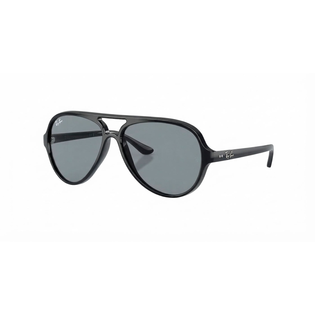 ARMAZON SOL RAY BAN MOD. RB 4125 CATS 5000 2N