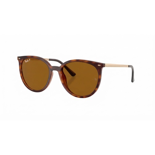 [RB 4464L 710/83 3P] ARMAZON SOL RAY BAN MOD. RB 4464L 710/83 3P