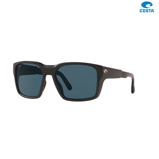 [06S9003-0256] ARMAZON SOL COSTA MOD. 06S9003 TAILWALKER
