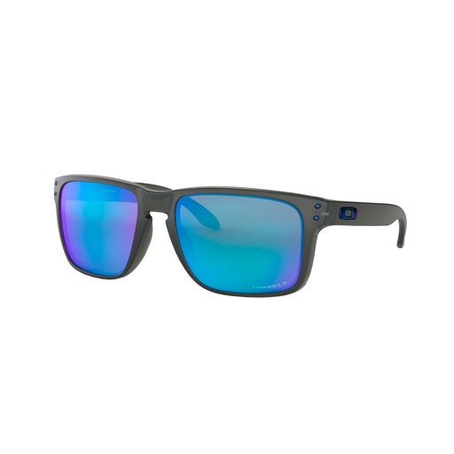 [OO9417] ARMAZON SOL OAKLEY MOD. OO9417 HOLBROOK XL